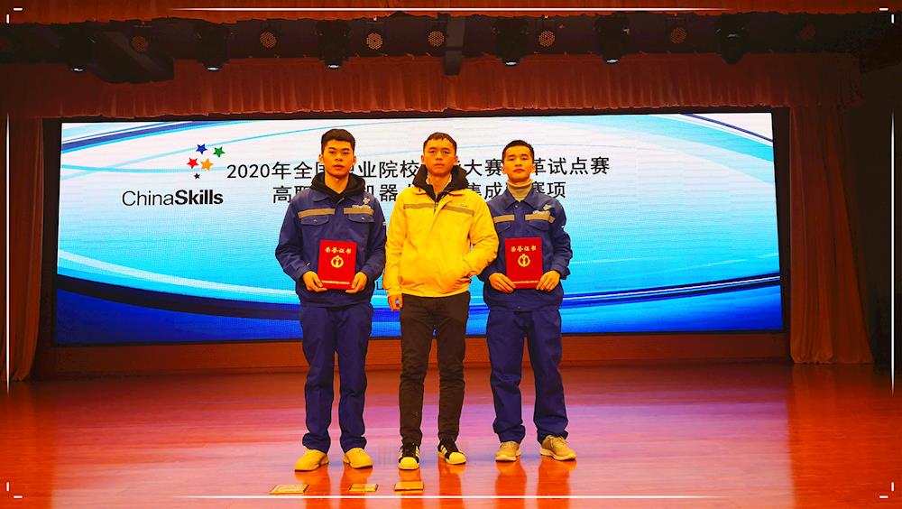 05c242e6d7dd4b8cb50fbe77245be66c.jpg 05c242e6d7dd4b8cb50fbe77245be66c.jpg