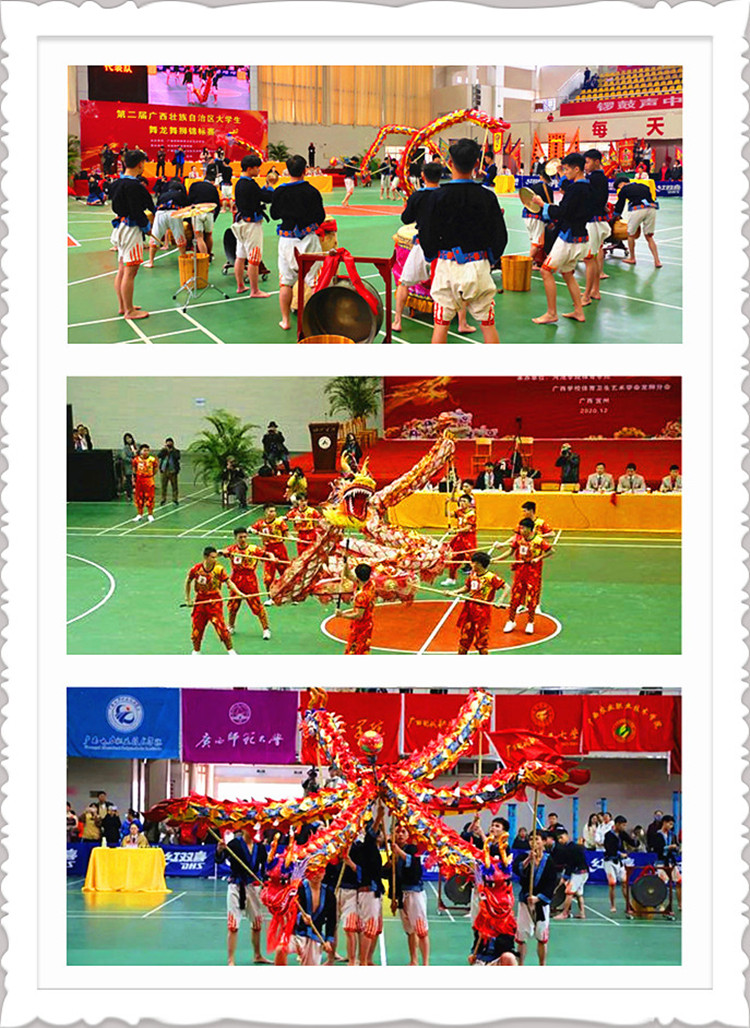 99df58108e7f4a3a802c8be527c53824.jpg 99df58108e7f4a3a802c8be527c53824.jpg