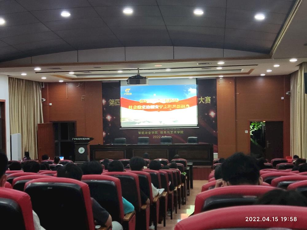 7b911805e6ca4aac95b0956456ba74cf.jpg 7b911805e6ca4aac95b0956456ba74cf.jpg