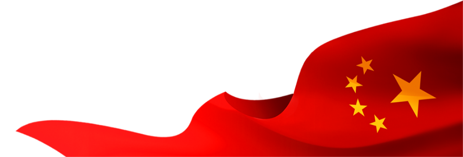 2e334843a46348c9869ef84abf477951.png 2e334843a46348c9869ef84abf477951.png