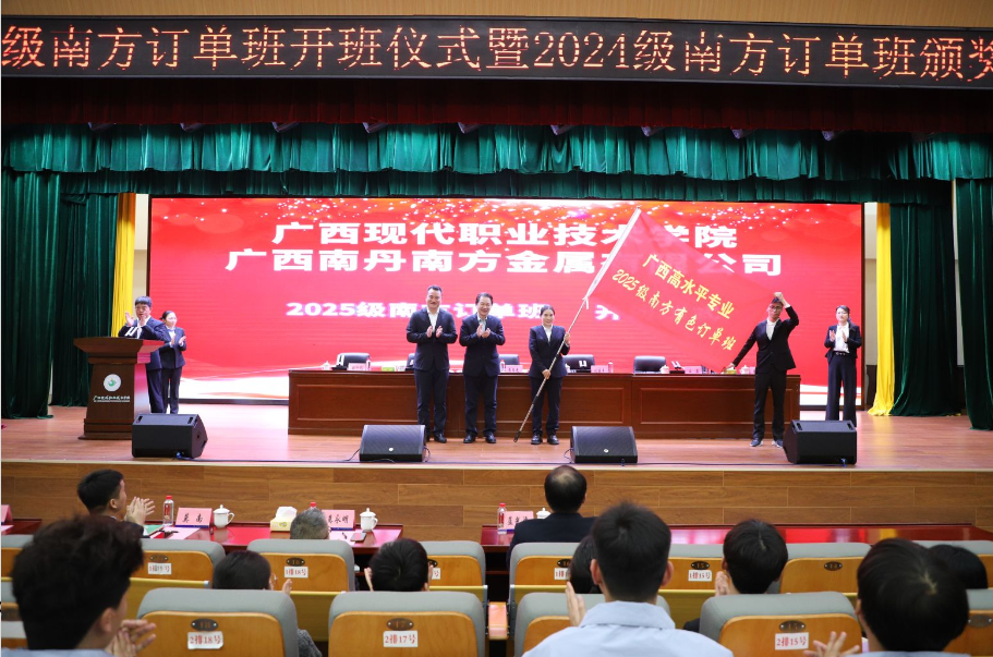 cbe06415fcde489992eef1c996849450.png
