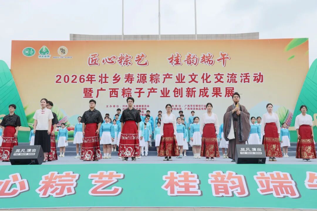 83397abf5cba4412bb8f8a9680037104.jpg
