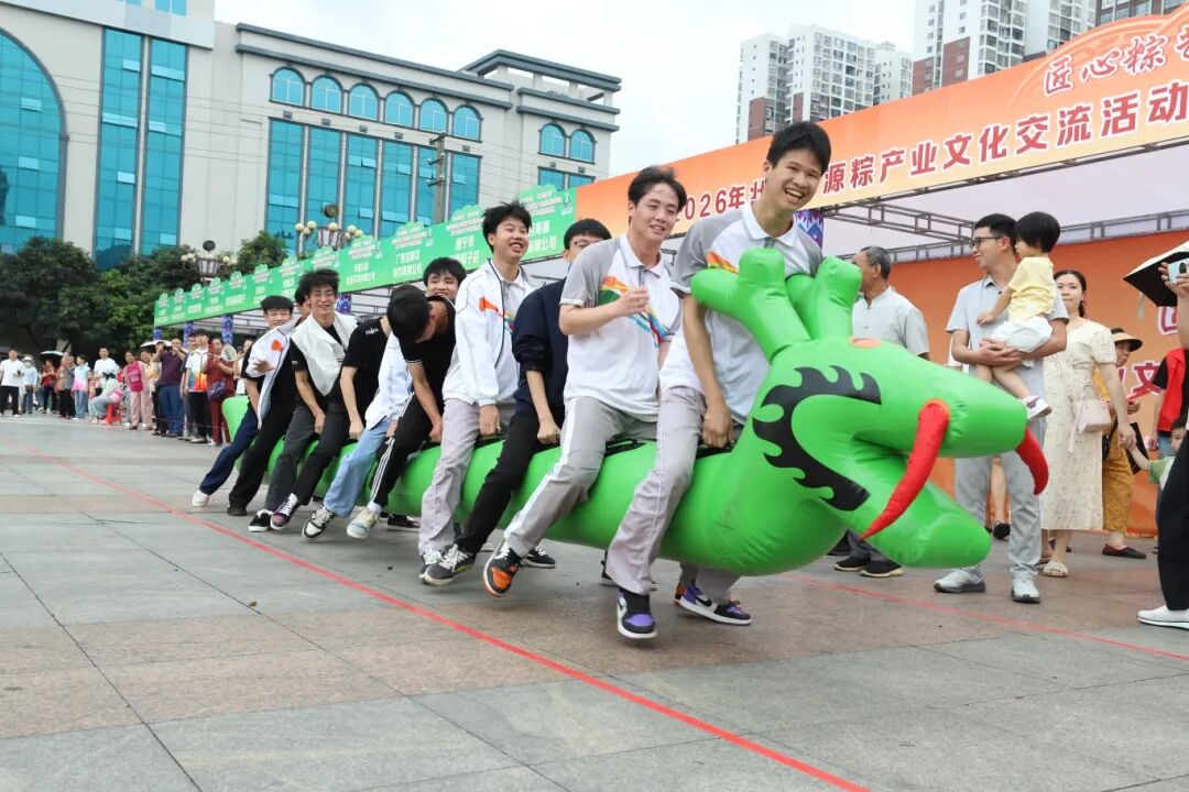 9748b2d813a74a578ceff6cb4db9f7d0.jpg