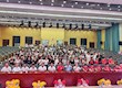 龙狮文化艺术团